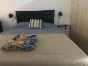 Top Pinamar