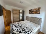 Apartman BEAR Zlatibor