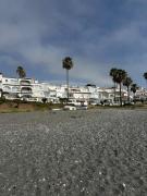 Casa Paraíso - Beach House