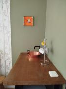 Top Saint-André-Goule-dʼOie