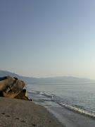 Casa Paraíso - Beach House