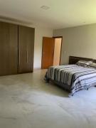 Casa Nova Guarapari 3 quartos