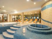 ibis Styles Warszawa West