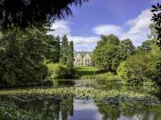 Mercure Sheffield Kenwood Hall & Spa