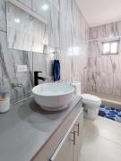 Top San Carlos Top San Carlos