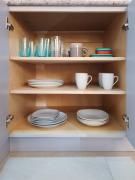 Top San Carlos Top San Carlos