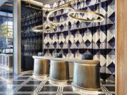 Mercure Bangkok Sukhumvit 24