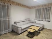 Wierchowy zakątek -jacuzzi