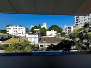 Top Cartagena de Indias