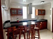 Top Cartagena de Indias