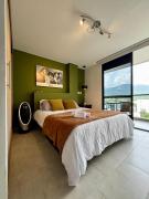 Apartaestudio en el Norte de Armenia Portal del Quindio