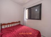 Apto na Praia Grande 450m da Praia da Aviacao