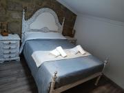 Top Trancoso Top Trancoso