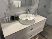 Aqua Promenade Beachfront Holiday Apartments