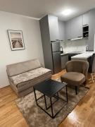 Apartman Keti