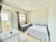 Pousada Shalom Adonai-1