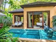 Mövenpick Asara Resort & Spa Hua Hin