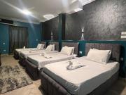 Beko Pyramids View Hotel