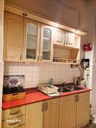 Top Budapest Top Budapest