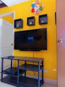 J5 Condostay- One Oasis Sm Ecoland