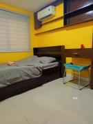 J5 Condostay- One Oasis Sm Ecoland