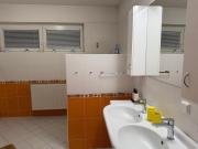 Top Hradec Králové