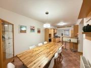 Top Hradec Králové