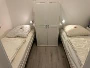 Top Hahnenklee-Bockswiese