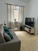 Apartment in Botafogo, Rio de janeiro