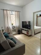 Apartment in Botafogo, Rio de janeiro