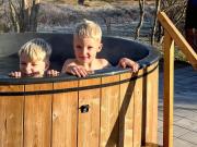 Top Brovst Top Brovst