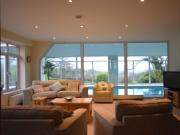 3 Bed in Bideford BYBUR