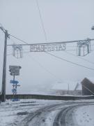 Top Outeiro Top Outeiro