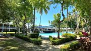 Puerto Azul Hotel