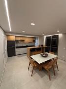 Top Ribeirão Preto