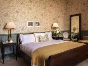 Carton House A Fairmont Managed hotel