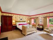 Carton House A Fairmont Managed hotel