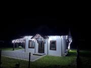 Top Świekatowo Top Świekatowo