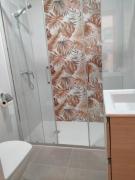 Acuarium 1 - Zand Properties