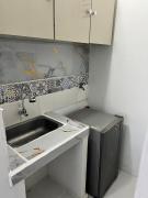 Apartment 5 min from Pascual Guerrero Stadium