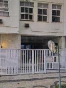 Elegance in luxurious Ipanema 3 Bedrooms 400 meters from the beach!