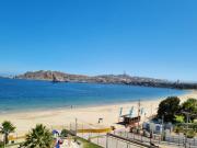 Top Coquimbo