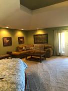 Top Sevierville
