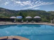 Top Estación El Salto Top Estación El Salto