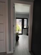 Top Râmnicu Vâlcea Top Râmnicu Vâlcea