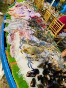 Ocean Door Villa - Phan Ri