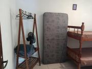 Casa com piscina completa Canoas