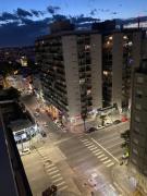 Pilmayquen v,Av Colón y Guemes