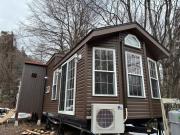 Hakuba Canadian Lodge