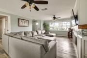 Top Merritt Island